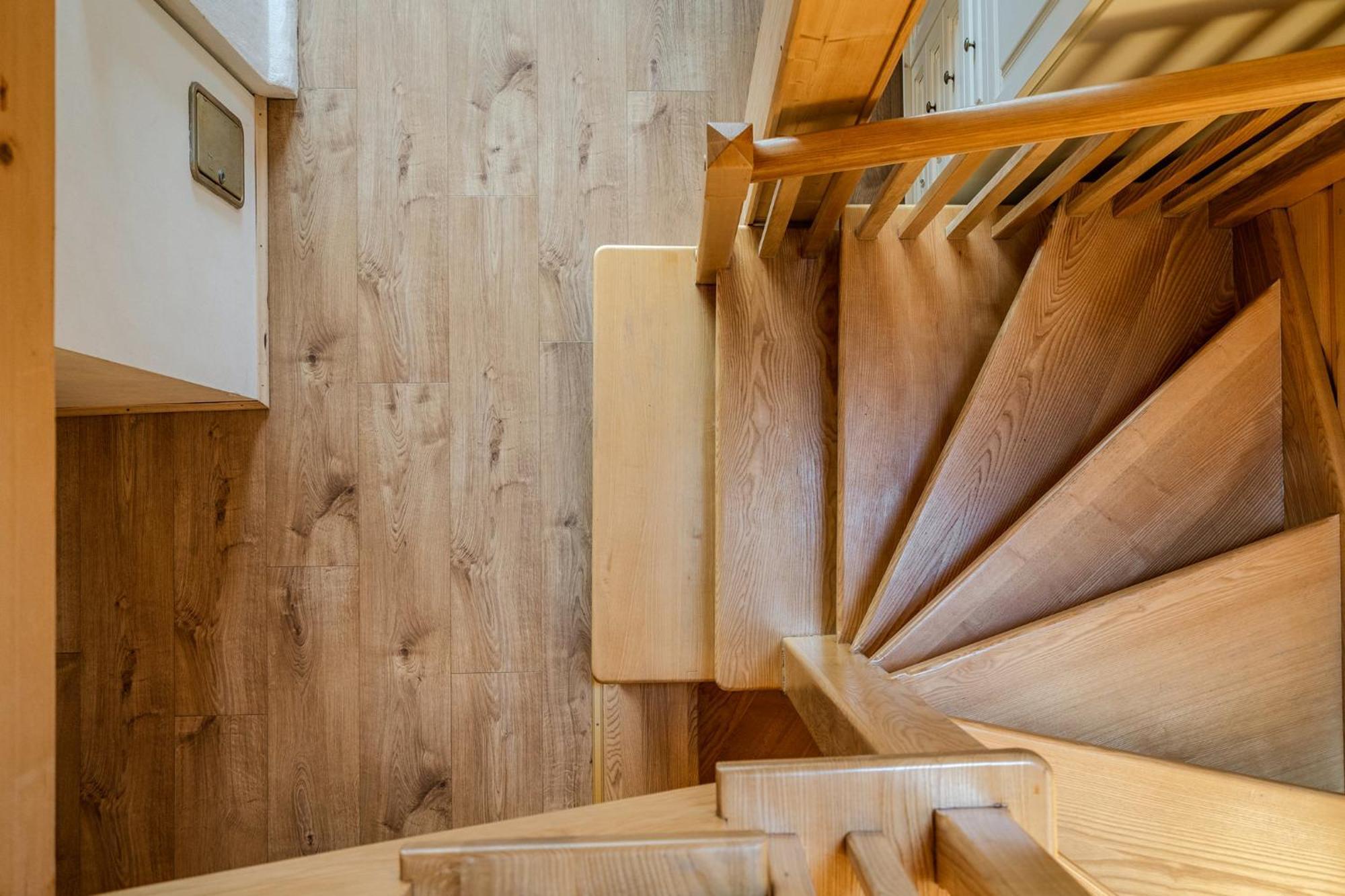Osada Koscielisko - Tatry Na Wyciagniecie Reki Aparthotel ภายนอก รูปภาพ